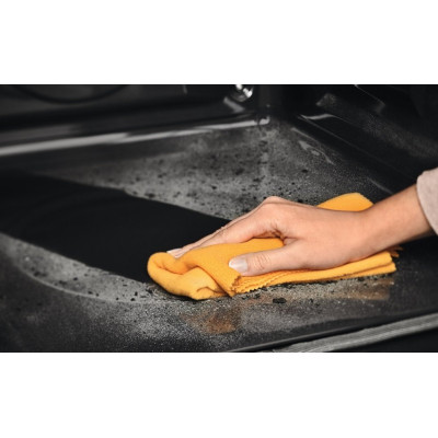 Electrolux Духовий шафа електричний, 72л, A+, пара, дисплей, конвекція, піроліз, телескопічні напрямні, чорний