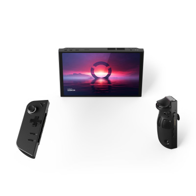 Lenovo Ігрова консоль Legion Go 8APU1 512GB