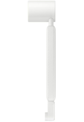 Samsung Монітор 32" Smart M8 S32BM801 HDMI, USB, Bluetooth, MM, Cam, VA, 3840x2160, 4ms