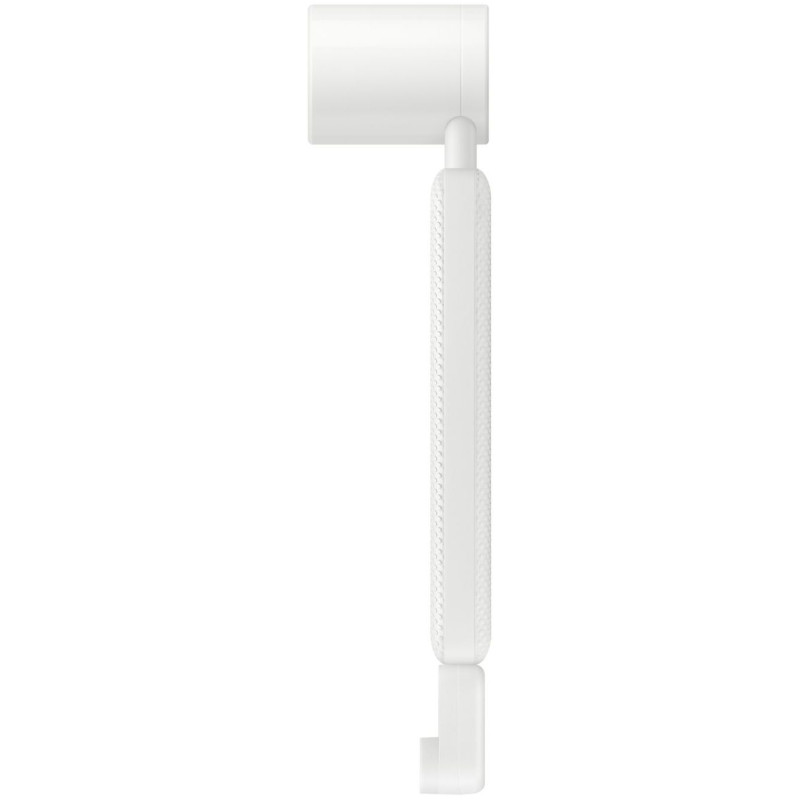 Samsung Монітор 32"Smart M8 S32BM801 HDMI, USB, Bluetooth, MM, Cam, VA, 3840x2160, 4ms