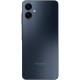 Samsung Смартфон Galaxy A06 (A065) 6.7" 4/128ГБ, 2SIM, 5000мА•год, чорний
