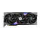 MSI Відеокарта GeForce RTX 5090 32GB GDDR7 GAMING TRIO OC