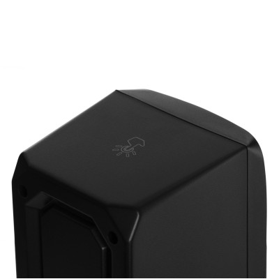 2E Акустична система PCS234 RGB, 2.0, USB, Black 2E Акустична система PCS234 RGB, 2.0, USB, Black