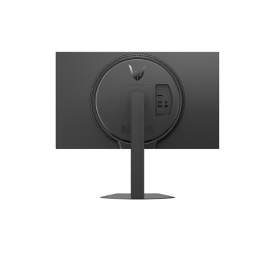 LG Монітор LG 27" 27G440A-B 2x HDMI, DP, Audio, IPS, 240Hz, 1ms, sRGB 99%, G-SYNC, FreeSync, Pivot, HDR10 LG Монітор LG 27" 27G440A-B 2x HDMI, DP, Audio, IPS, 240Hz, 1ms, sRGB 99%, G-SYNC, FreeSync, Pivot, HDR10