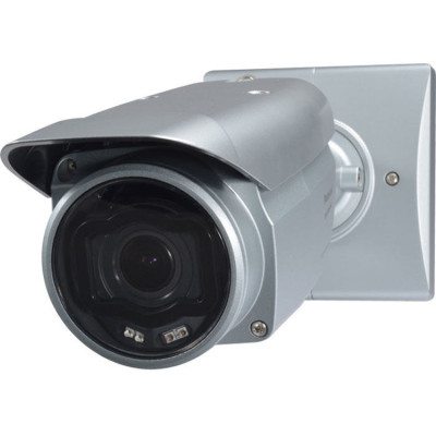 Panasonic WV-SPW531AL Panasonic WV-SPW531AL