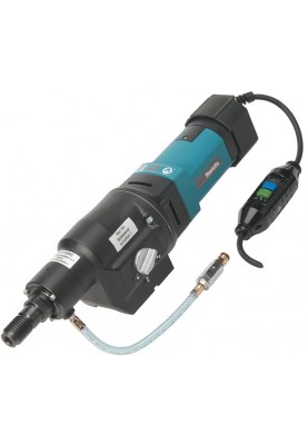 Makita DBM 230 (мокрое сверление)