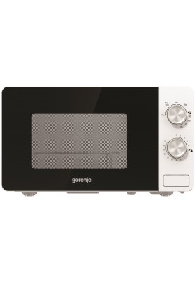 Gorenje MO20E2W