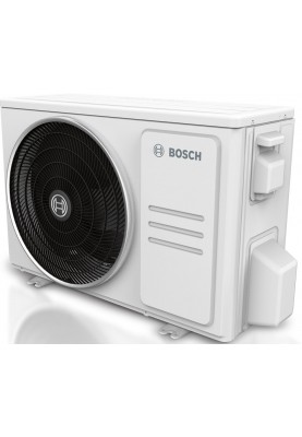 Bosch Кондиціонер CL3000i RAC 5,3, 18000 BTU