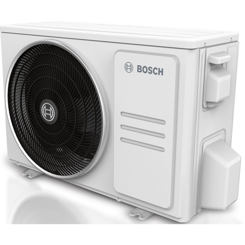 Bosch Кондиціонер CL3000i RAC 5,3, 18000 BTU