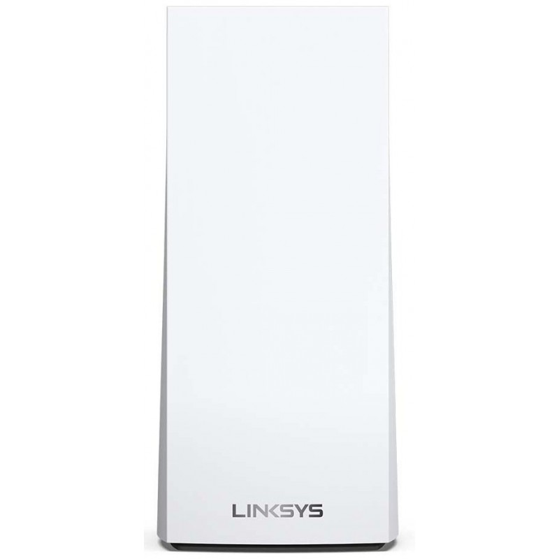 Linksys VELOP WiFi 6 MX10600 AX5300 (2 шт.)