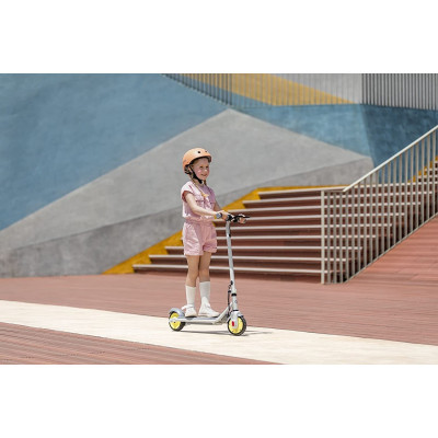 Segway Електросамокат Ninebot by Segway C8