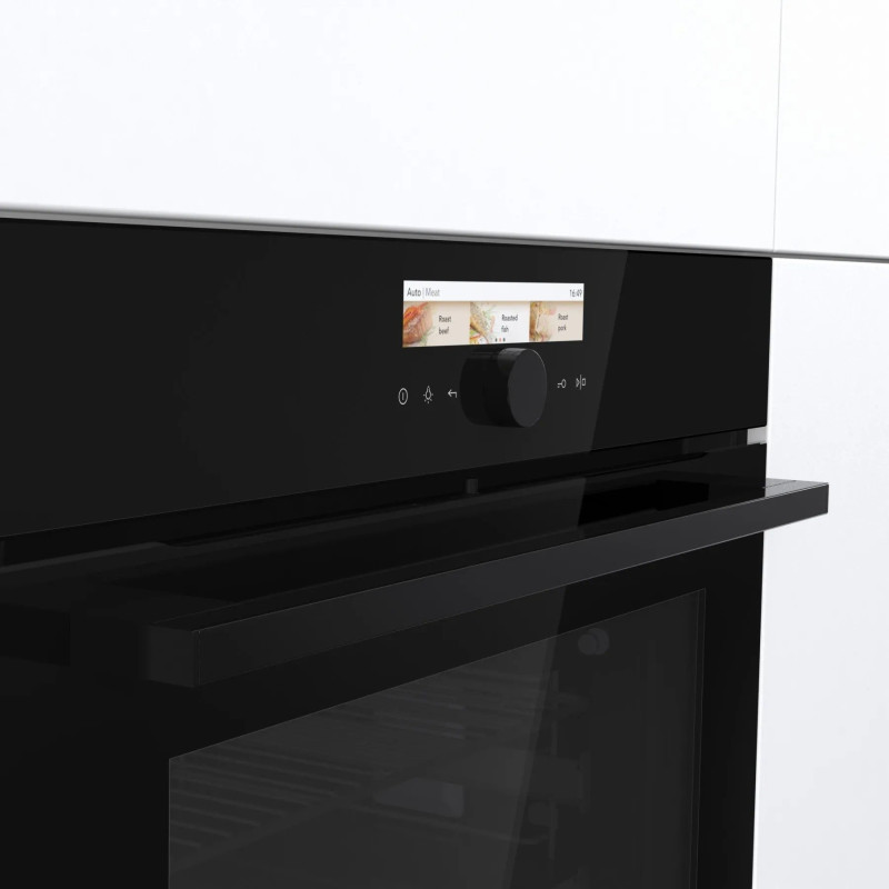 Gorenje Духовка BOP798S37BG