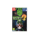 Games Software Luigi's Mansion 3 (Switch)