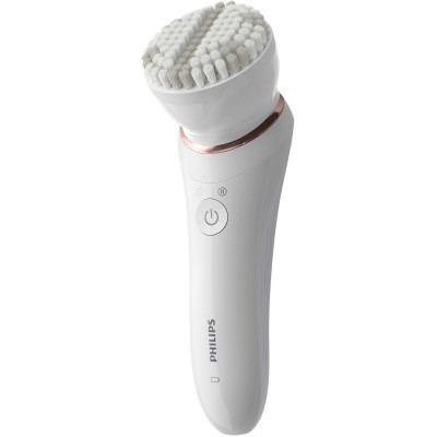 Philips Епілятор 8000 series BRE740/90