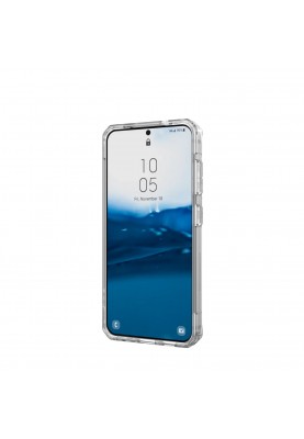 UAG Чохол для Samsung Galaxy S24, Plyo, Ice