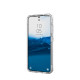 UAG Чохол для Samsung Galaxy S24, Plyo, Ice