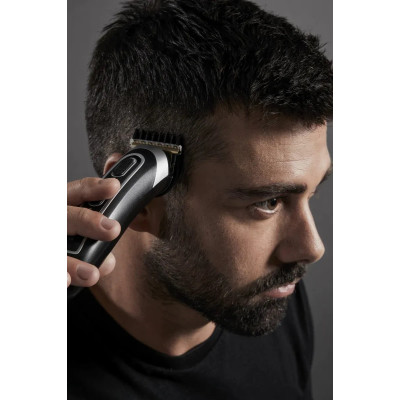 Rowenta Тримір TRIM&STYLE 13В1 TN9140F4