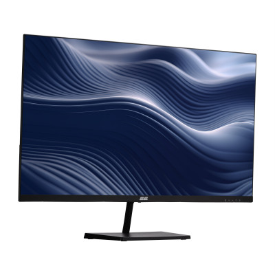 2E Монітор 31.5" L3224B 2xHDMI, DP, VA, 3840x2160, MM