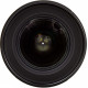 Nikon AF-S Nikkor 24mm f/1.8G ED