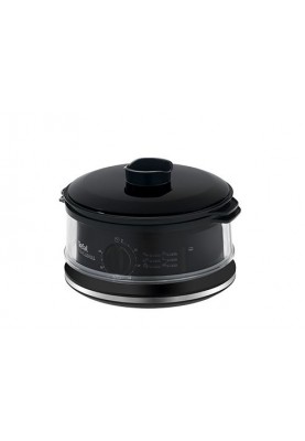 Tefal VC140131