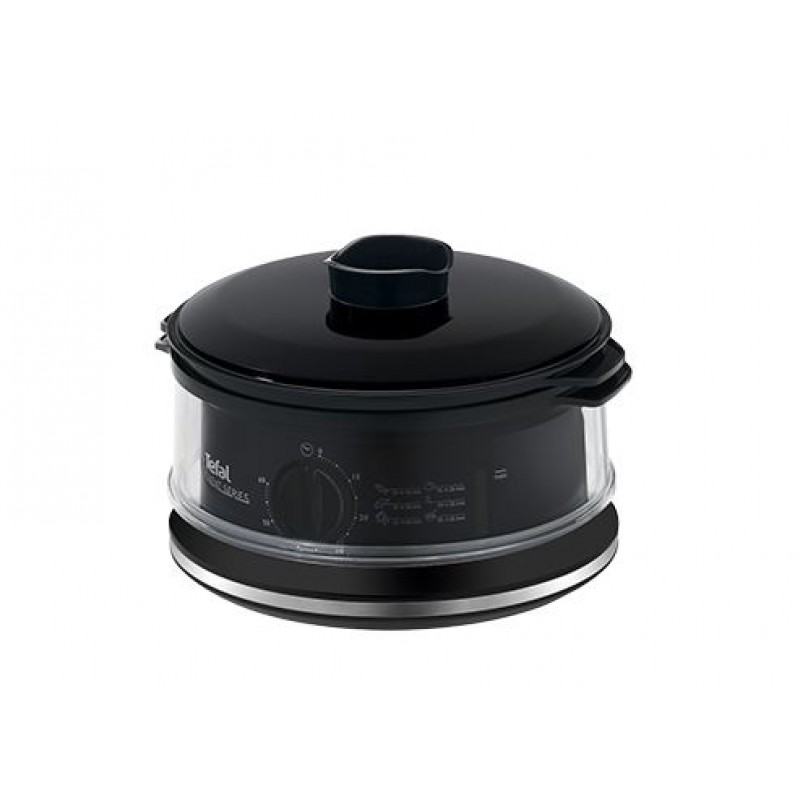 Tefal VC140131