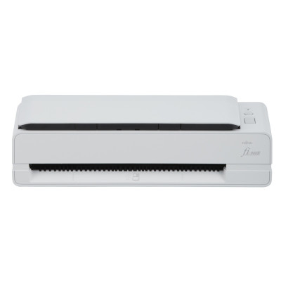 Ricoh Документ-сканер A4 fi-800R