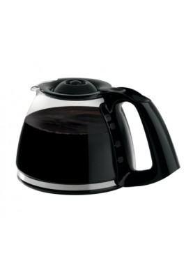 Tefal SUBITO MUG CM290838