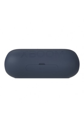 LG XBOOM Go PL5[Dark Blue]