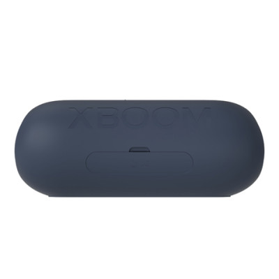LG XBOOM Go PL5[Dark Blue]