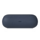 LG XBOOM Go PL5[Dark Blue]
