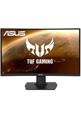 ASUS Монітор LCD 23.6" TUF Gaming VG24VQE