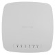 NETGEAR Точка доступу WAC510 Smart Cloud AC1300