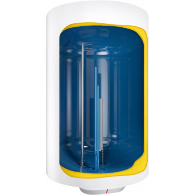 Ariston Водонагрівач BLU1 R 80 V 1.5 К PL DRY