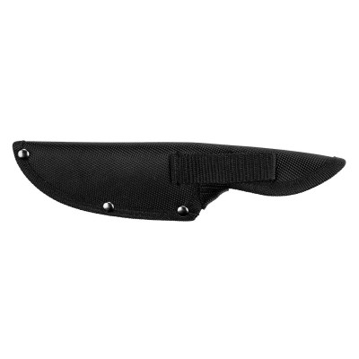 Neo Tools Ніж тактичний `Full Tang` 63-111 Neo Tools Ніж тактичний `Full Tang` 63-111