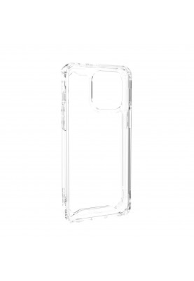 UAG Чохол для Apple iPhone 14 Pro Max Plyo, Ice