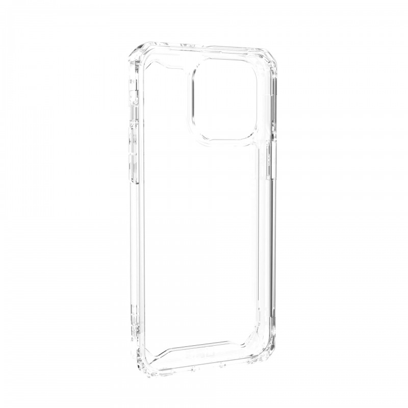 UAG Чохол для Apple iPhone 14 Pro Max Plyo, Ice