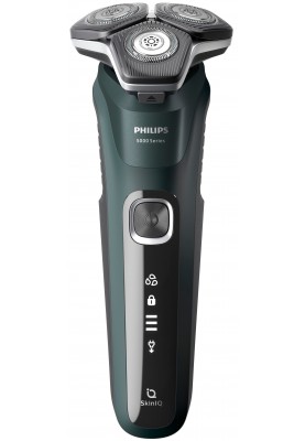 Philips Електробритва S5884/50 series 5000