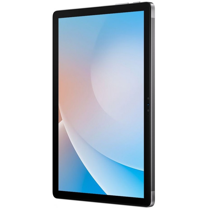 Blackview Планшет Tab 13 Pro 10.1" 8GB, 128GB, LTE, 7680mAh, Android, Grey UA