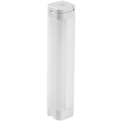 LEDVANCE Нічник ліхтарик LINEAR TASKLIGHT акумуляторний 6,9W 400Lm 6500К 20см IP54 білий