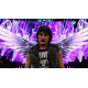 Games Software WWE 2K24 [BD диск] (PS5)