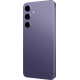 Samsung Смартфон Galaxy S24+ 5G (S926) 6.7' 12/256ГБ, 2SIM, 4900мА•год, фіолетовий кобальтовий