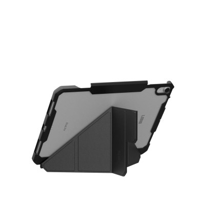 UAG Чохол для iPad Air 11" (Gen 6, 2024), Essential Armor, Black