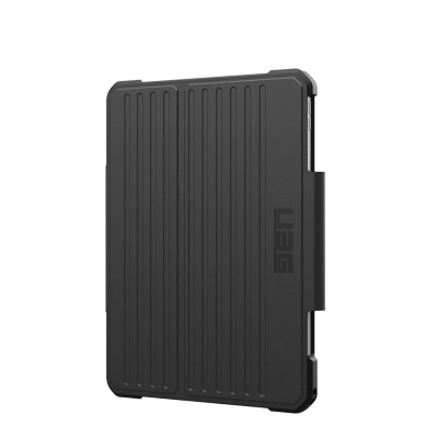 UAG Чохол для iPad Air 11" (Gen 6, 2024), Metropolis SE, Black