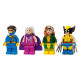 LEGO Конструктор Marvel X-Jet Людей Ікс
