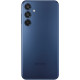 Samsung Смартфон Galaxy M35 5G (M356) 6.6" 6/128ГБ, 2SIM, 6000мА рік, синій темний