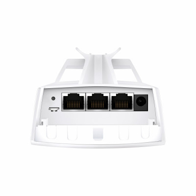 TP-Link Бездротовий міст EAP211-Bridge KIT AC900, 3xGE LAN, PoE до 1 км