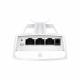 TP-Link Бездротовий міст EAP211-Bridge KIT AC900, 3xGE LAN, PoE до 1 км