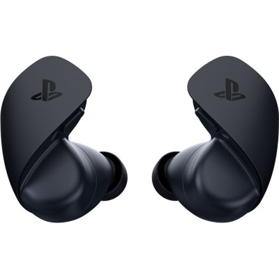 PlayStation Гарнітура PULSE Explore, WL, Midnight Black