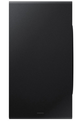 Samsung Саундбар HW-Q990D 656Вт, 11.1.4, BT, HDMI-ARC, Wi-Fi, саб, Dolby Atmos, чорний