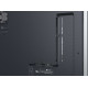 LG Телевізор 83" OLED 4K 120Hz (VRR 165Hz) Smart WebOS Black